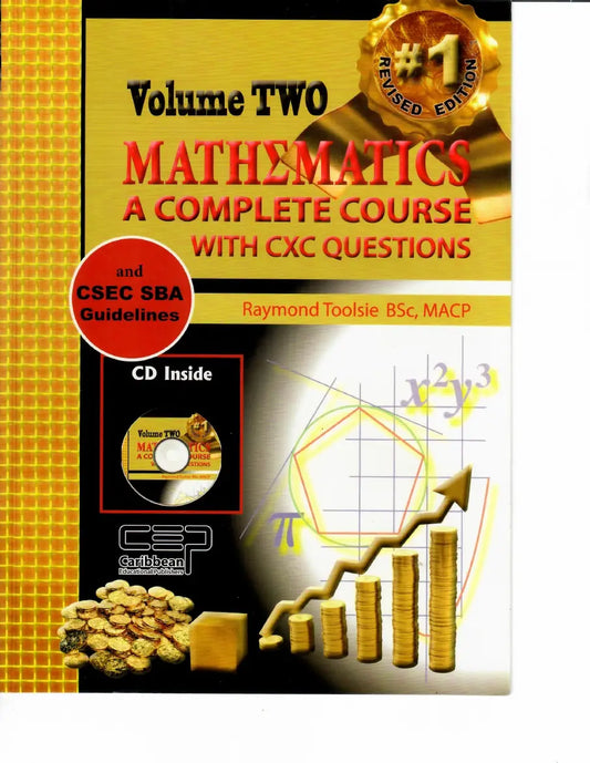 Mathematics-a-complete-course-with-cxc-questions-volume-2