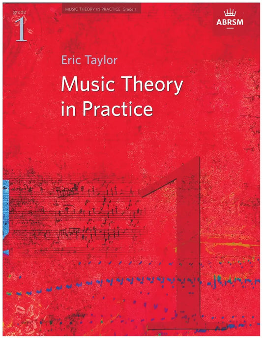 grade-1-eric-taylor-music-theory-in-practice