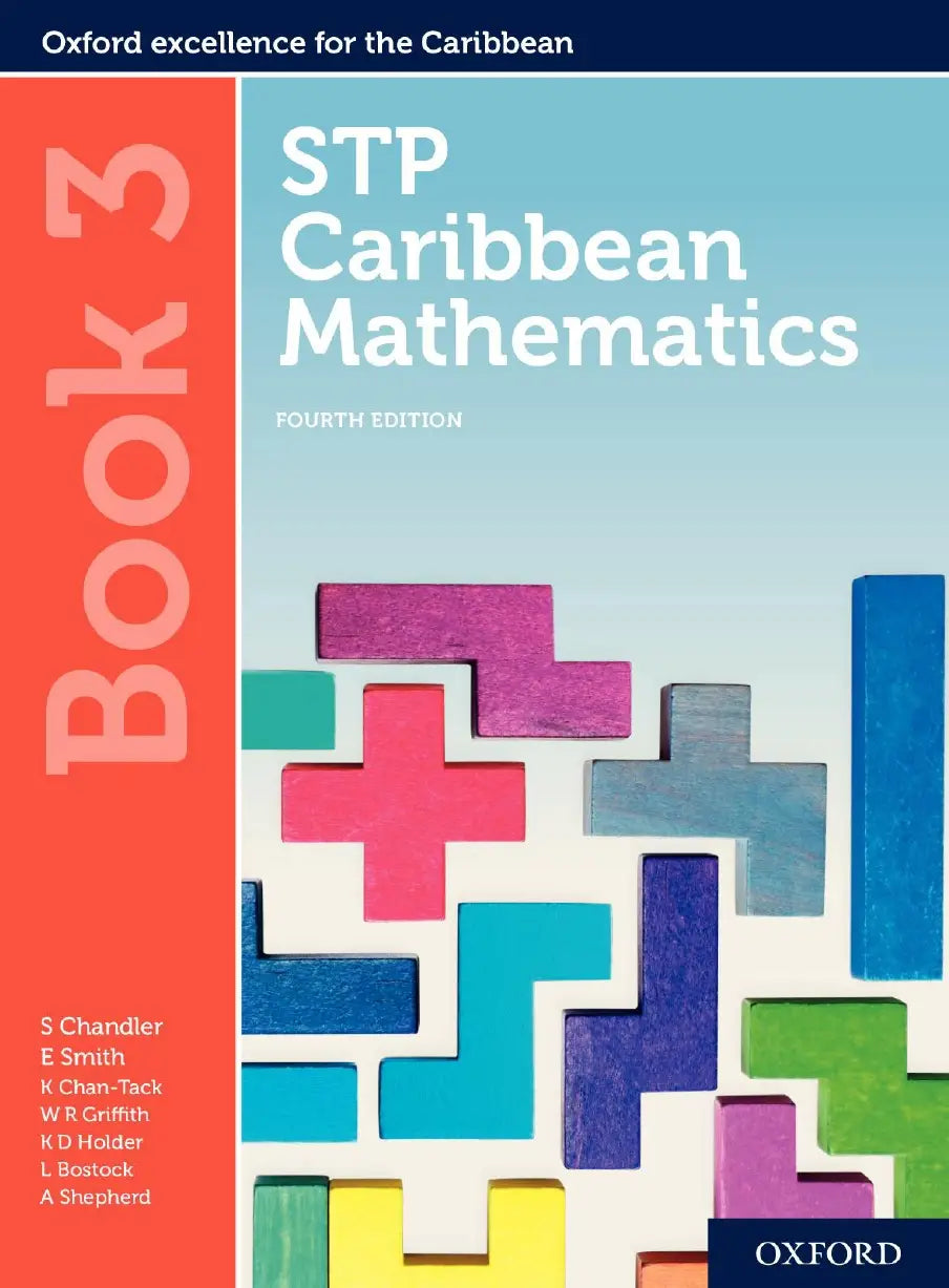 stp-caribbean-maths-book-3