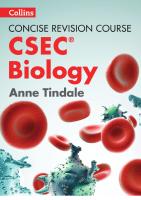 collins-concise-revision-course-for-csec-biology