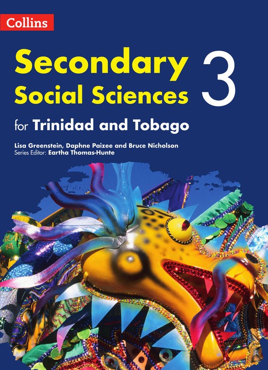 collins-secondary-social-sciences-for-trinidad-and-tobago-3