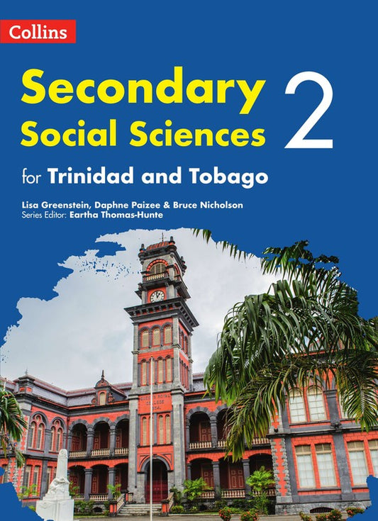 collins-secondary-social-sciences-for-trinidad-and-tobago-2